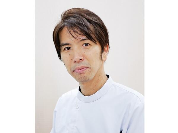 狭山市駅前よしもと耳鼻咽喉科（パート）の看護助手求人メイン写真5