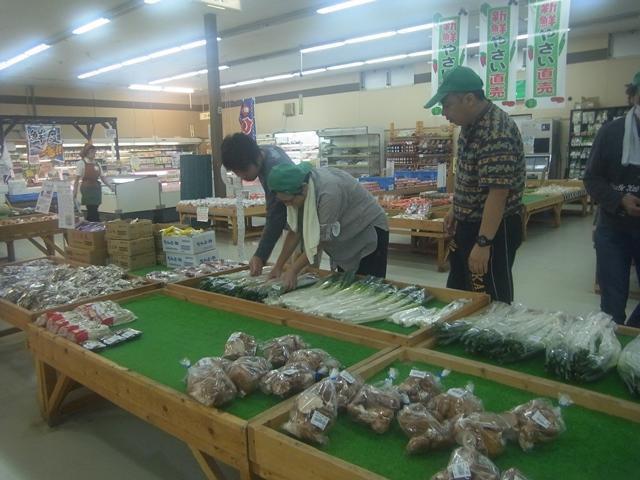 ノーマ・ヴィラージュ聖風苑　救護施設（常勤）の准看護師求人サブ写真4