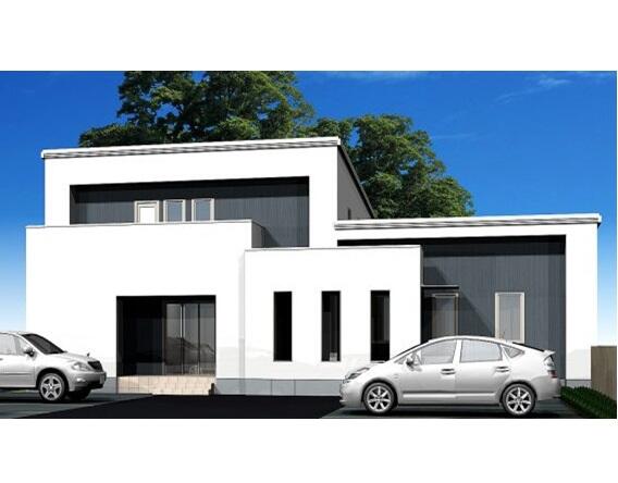 オバザワ眼科（常勤） の准看護師求人メイン写真2