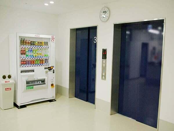 浜脇記念病院（常勤）の看護師求人メイン写真3