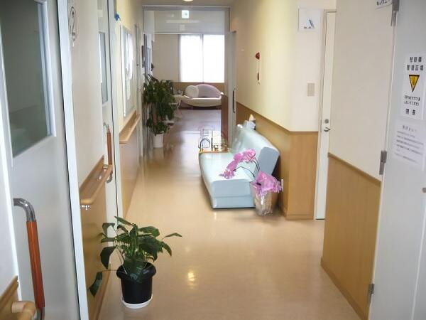 いかりこどもクリニック（パート）の医療事務求人メイン写真2