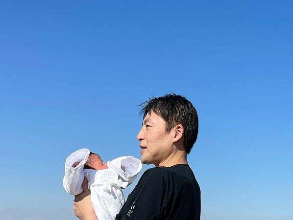 金子レディースクリニック（常勤）の医療事務求人メイン写真5