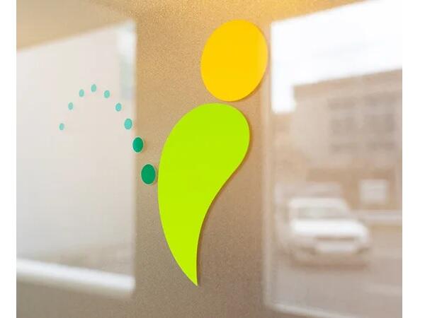 腎・泌尿器科おおねクリニック（パート） の准看護師求人サブ写真1