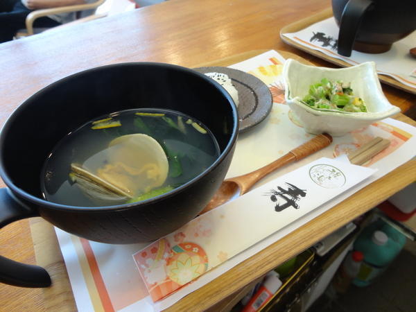 雅乃湯あから（正社員）の准看護師求人メイン写真5