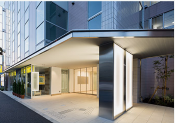 しのだ整形外科・皮膚科（常勤）の理学療法士求人メイン写真2