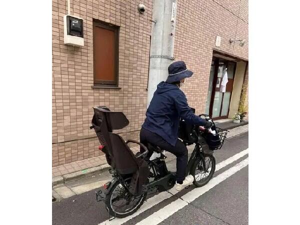 メディカルケアサービス（サ責/常勤）の介護福祉士求人メイン写真4