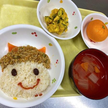 中野南台ちとせ保育園（パート）の保育士求人メイン写真4