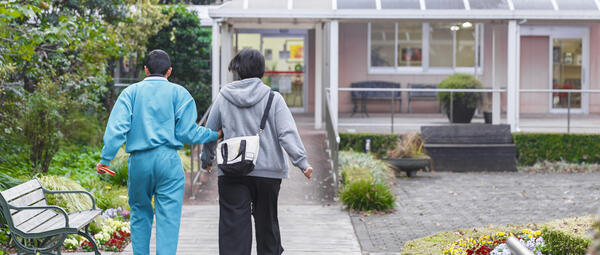 社会福祉法人和光会　リトル☆スター寺田キッズ＆ジュニア（パート） の保育士求人メイン写真3