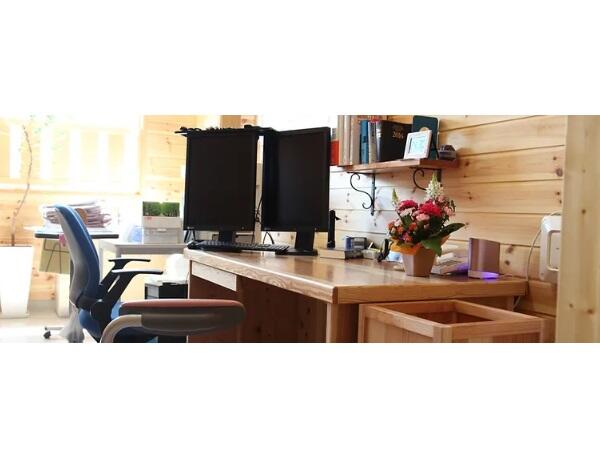 阿蘇ハートクリニック（常勤）の調理師/調理員求人メイン写真2