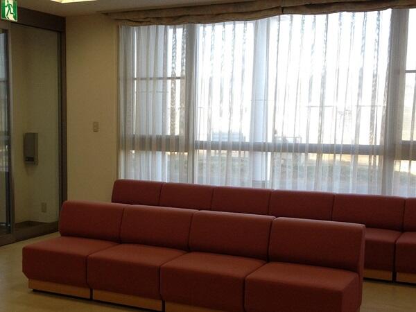 おおしみず愛知クリニック（常勤）の准看護師求人メイン写真2