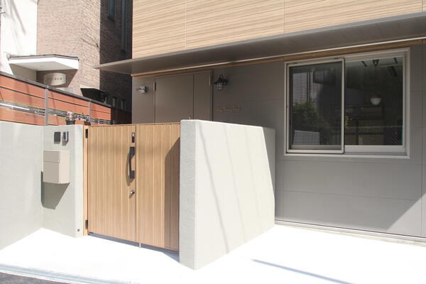 フェアリー保育園本庄東（常勤）の保育士求人メイン写真2