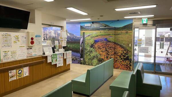 平成クリニック（常勤）の看護師求人メイン写真3