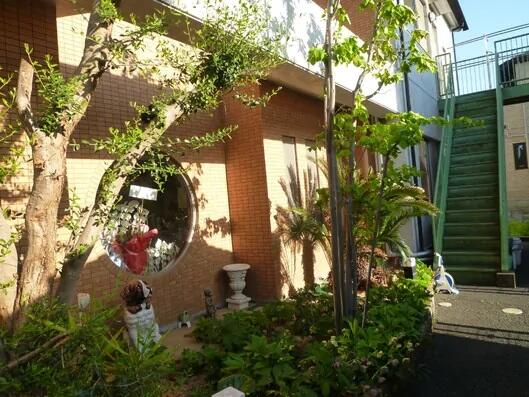 グループホームあかり（パート）の介護福祉士求人メイン写真4