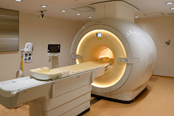 仙台循環器病センター 総合健診センター（嘱託/常勤）の看護師求人メイン写真2