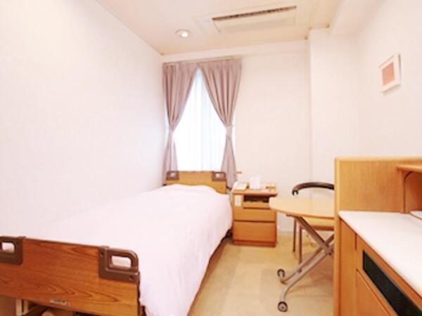 西川医院（医療クラーク / 常勤）の医療事務求人メイン写真5