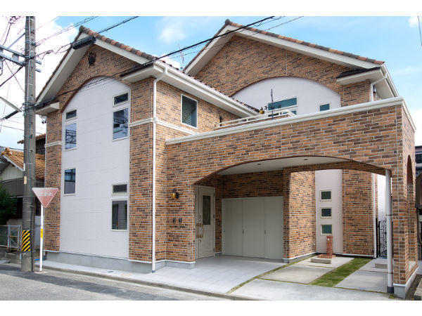 介護老人保健施設さくらの里（常勤）の理学療法士求人サブ写真1