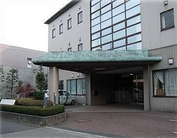 特別養護老人ホーム フェローホームズ仲間の家（パート）の清掃員求人の写真