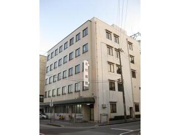 医療法人社団 豊明会 北村病院（パート）の看護助手求人の写真