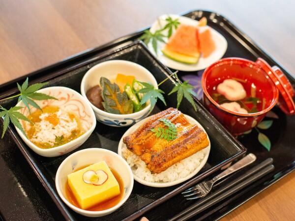 桜十字グループ　本社（料理長/常勤）の調理師/調理員求人メイン写真5