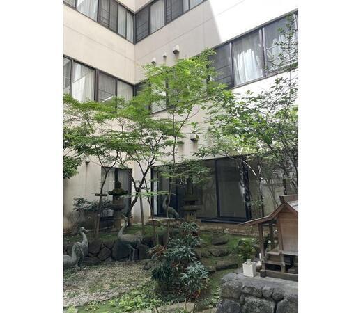 デイサービス ペガサス（パート）の介護福祉士求人メイン写真4