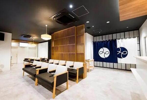 横浜常盤台みんなの診療所（常勤）の医療事務求人メイン写真4