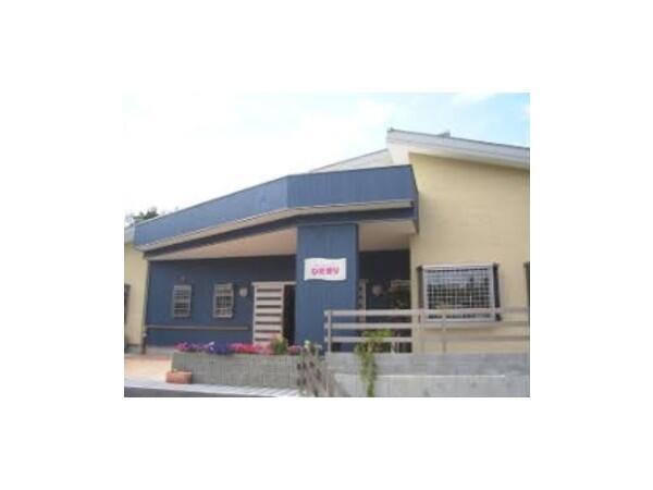 愛友ケアデイサービスひだまり（パート）の介護職求人メイン写真3