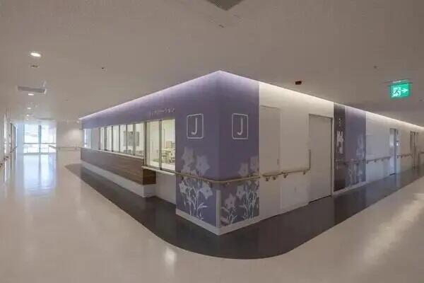 医療法人 ［社団］ 寺田病院（パート）の看護師求人メイン写真5