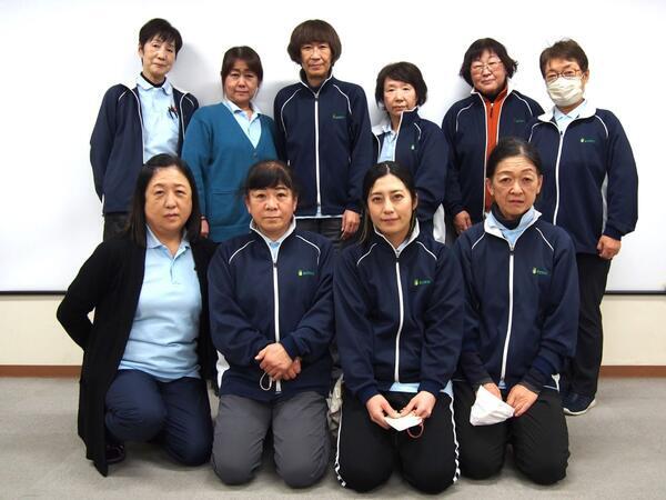 岡谷会ホームヘルプステーション（登録ヘルパー／パート）の介護職求人メイン写真2