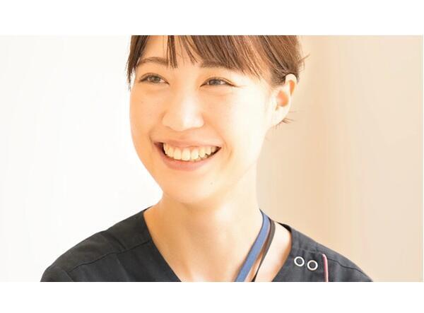 緑地公園訪問看護ステーション　茨木サテライト（常勤） の看護師求人メイン写真1