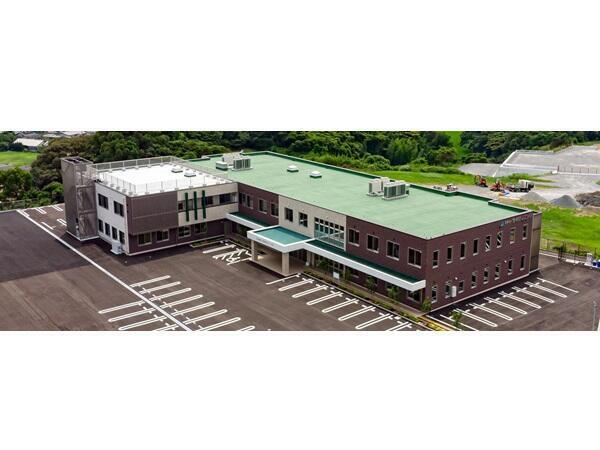 今村クリニック（常勤）の臨床工学技士求人メイン写真2