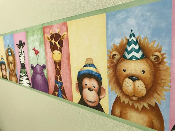 両国医院（パート）の看護師求人の写真