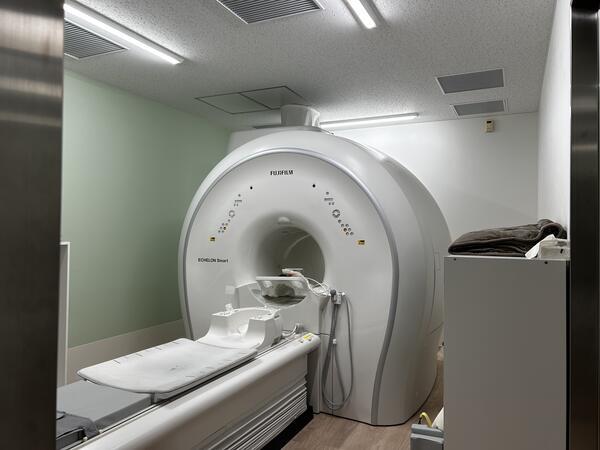 のむら脳神経外科（常勤）の診療放射線技師求人メイン写真1