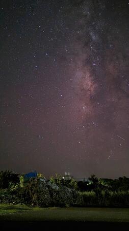 与論徳洲会病院(常勤)の看護師求人サブ写真3