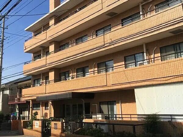 もも太郎訪問介護ステーション（パート）の介護福祉士求人メイン写真5