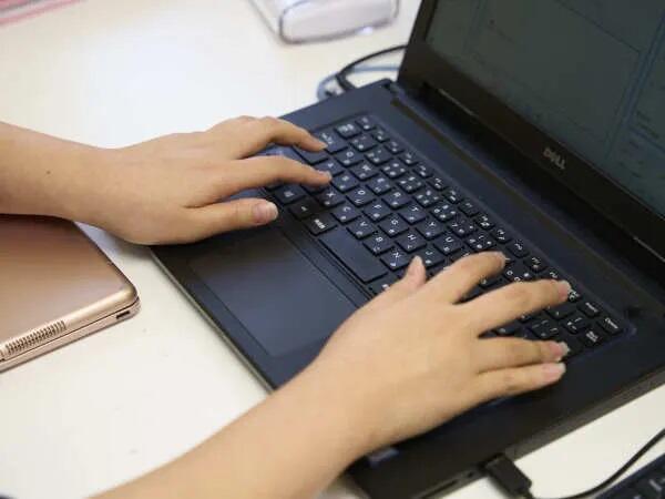 三田在宅診療クリニック（相談員 / 常勤）の社会福祉士求人メイン写真4