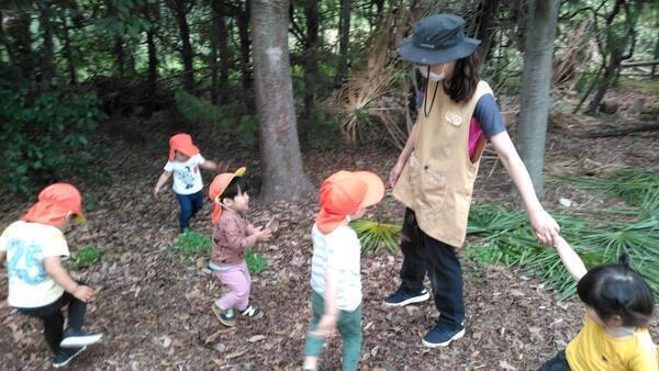 トレジャーキッズあさひまえ保育園（園長職/常勤） 2026年4月1日オープン予定の保育士求人サブ写真2