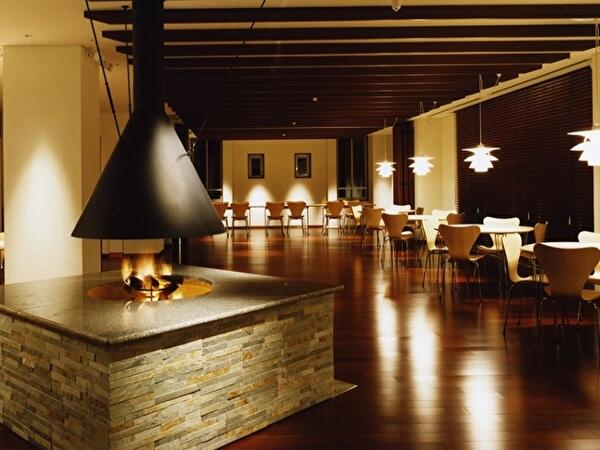 千里リハビリテーション病院（常勤）の歯科衛生士求人メイン写真5