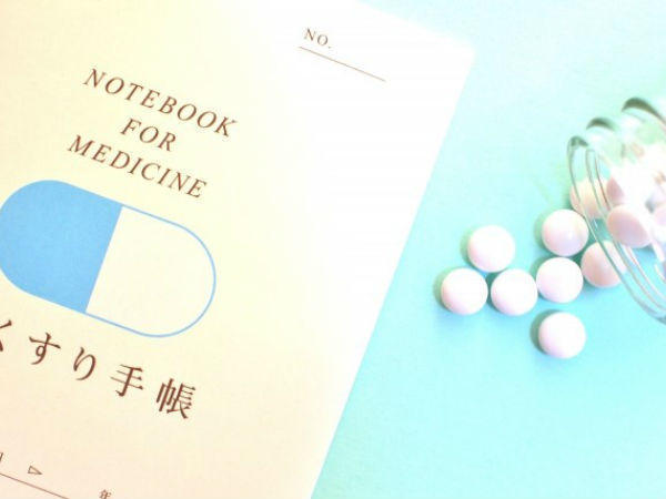 大門のぞみ薬局(パート)の医療事務求人サブ写真1