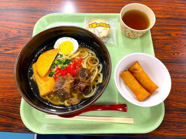 横浜田園都市病院(常勤)の介護福祉士求人サブ写真4