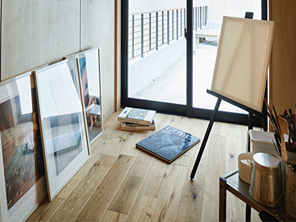 千里リハビリテーション病院（常勤）の歯科衛生士求人メイン写真3