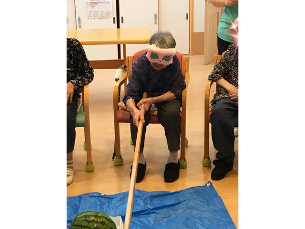 居宅介護支援センター榛の木（常勤）のケアマネジャー求人メイン写真4