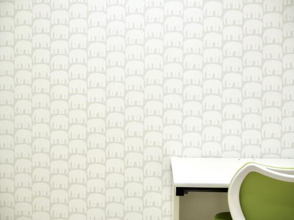 緑かごやま皮膚科クリニック（常勤）の看護師求人メイン写真4