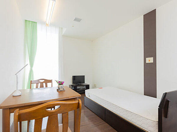 三州脇田丘病院（常勤）の調理師/調理員求人メイン写真2