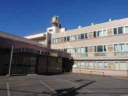 佐藤病院（常勤）の言語聴覚士求人の写真