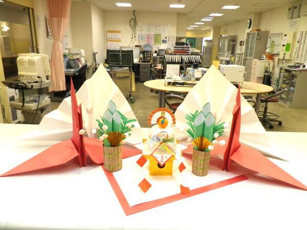 小平中央リハビリテーション病院（病棟/常勤）の看護師求人メイン写真4