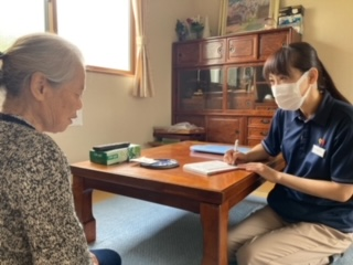 セントケア角田（訪問介護/常勤）の介護福祉士求人メイン写真2