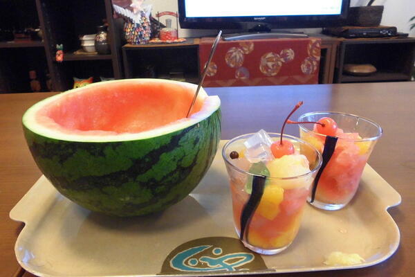 地域密着型介護老人福祉施設 サンク・ド・滑石（常勤）の介護福祉士求人メイン写真3