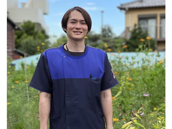 訪問看護ステーションあーる（常勤）の看護師求人メイン写真2