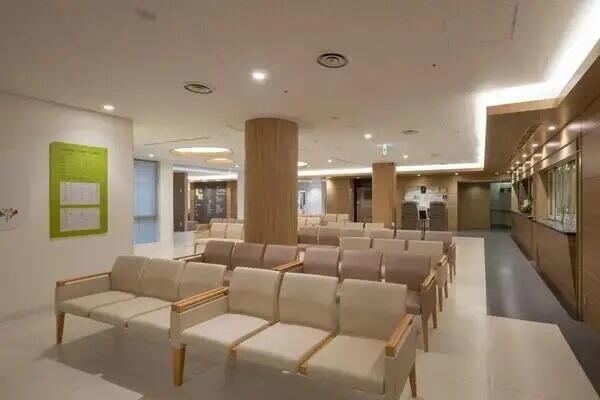 医療法人 ［社団］ 寺田病院（パート）の看護師求人メイン写真3