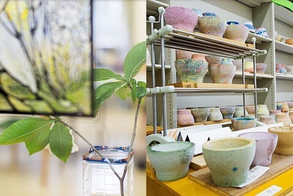 地域活動支援センターともいき(パート)の介護職求人サブ写真1